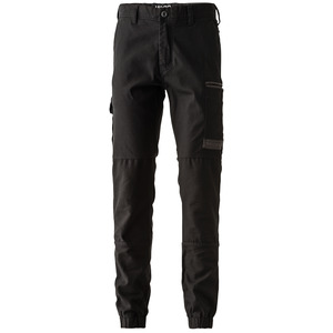Fxd Wp 4 Work Pant