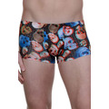 Bruno Banani 3-D Hip Short
