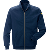 Click to view product details and reviews for Fristads Esd Sweat Jacket 4080.