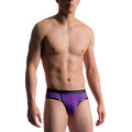Manstore M712 Cheeky Brief