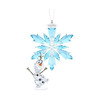 Swarovski Disney - Frozen Set, 5135880, 5286457 - 190.00 Swarovski Disney - Frozen Set, 5135880, 5286457