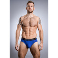 British Boxers Space Cadet Brief (S/29-31″)