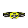 Click to view product details and reviews for Unilite Ps Hdl2 Headtorch.