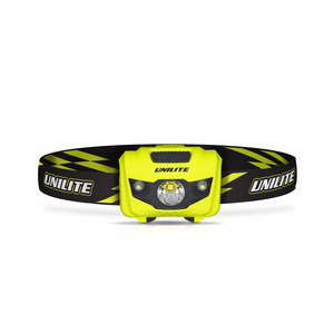 Unilite Ps Hdl2 Headtorch
