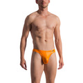 Olaf Benz RED 1763 Brazil Brief (XXL/40″)