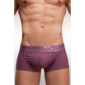 Ergowear FEEL XV Boxer