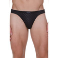 Bruno Banani Limitless Tanga Brief