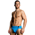 HOM Club Oceanis Swim Mini Brief