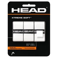 Deal Detail