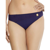 Fantasie Montreal Classic Bikini Brief