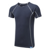 Click to view product details and reviews for Pulsar Blizzard Bz1502 Mens Short Sleeve Thermal Top.