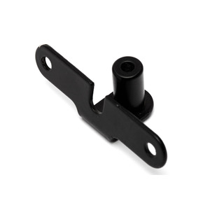 Velocifero Scooter Rear Light Bracket