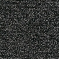 Deal Detail