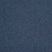 Deal Detail