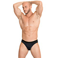 L’Homme Invisible Sensitive Slip