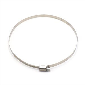 M2r M1 250cc Dirt Bike Air Intake To Air Box Clamp M2r M1 250cc Dirt Bike Air Intake To Air Box Clamp