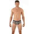 Gregg Homme Frisky Boxer Brief (XS/27-28″)