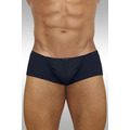Ergowear FEEL Modal Mini Boxer