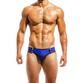 Modus Vivendi Scuba Neoprene Swim Brief