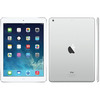 Apple 9.7 Apple 9.7