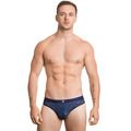 L’Homme Invisible Anapos Sexy Back Briefs