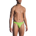 Olaf Benz RED 1805 Brazil Brief (M/34″)