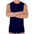 HOM 100% Cotton Harold Athletic Shirt