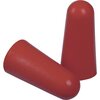 Click to view product details and reviews for Delta Plus Conic200 Carton Of 200 Pairs Of Earplugs.