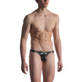 Manstore M810 Micro Brief