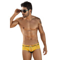 Clever Moda Colombia Swimsuit Brief