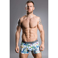 HOM Bucolic Boxer Brief