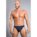 HOM Classic G-String