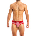 Modus Vivendi Marine Classic Brief