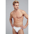 Jockey Modern Stretch Brief