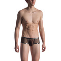 Manstore M809 Hot Pants