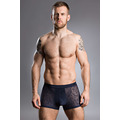 HOM Arrows Trunk