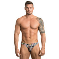 Bruno Banani Traffic Chaos Tanga Brief