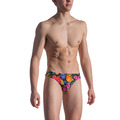 Manstore M802 Micro Brief