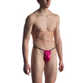 Manstore M814 Swim Micro Pouch String
