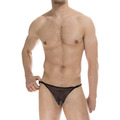 L’Homme Invisible Viridios Striptease String