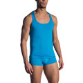 Olaf Benz RED 1803 Athletic Shirt