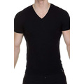 Bruno Banani Cotton Line V-Neck T-Shirt