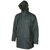 Click to view product details and reviews for Betacraft 7114 Technidairy Parka.
