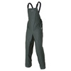 Click to view product details and reviews for Betacraft 7117 Technidairy Bib Brace Waterproof Overalls.