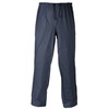 Click to view product details and reviews for Betacraft 7016 Techniflex Overtrousers.