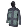Click to view product details and reviews for Betacraft 9014 Waterproof Parka.