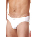 Gregg Homme Ocean Swim Brief