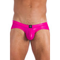 Gregg Homme Boytoy Jock
