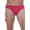 Bruno Banani X-Mas Party Sports Slip