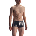 Olaf Benz BLU 1851 Beach Pant